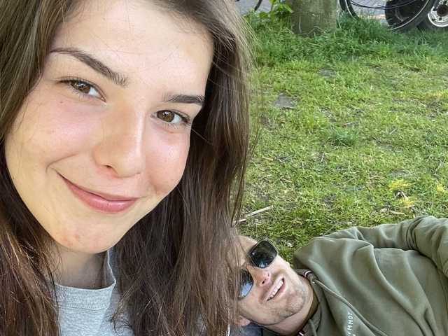 Foto af profilen Perverko