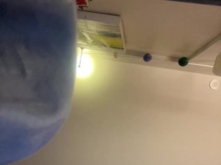 Erotisk videochat Perverko