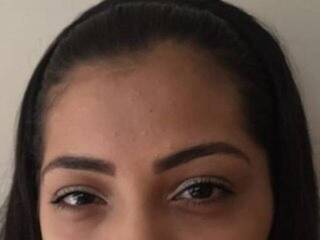 Erotisk videochat pervert-sexy4