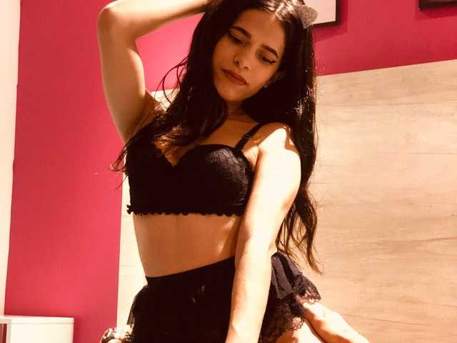 Foto af profilen pervertdreams