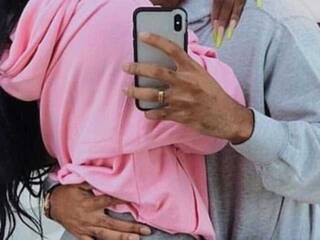 Erotisk videochat pervertedgame