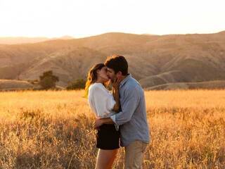 Erotisk videochat Pervertloveee