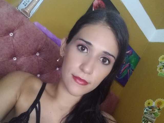 Foto af profilen black_angel_
