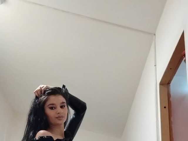 Foto af profilen black_angel_