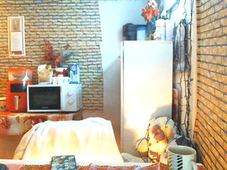 Erotisk videochat black_angel_