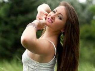 Erotisk videochat pervrailene