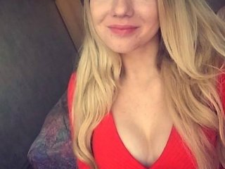 Foto af profilen pervyblonde