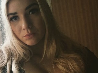 Foto af profilen pervyblonde