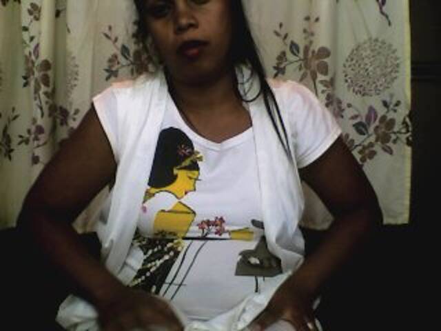 Broadcast Screenshots petamimi1