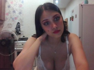 Erotisk videochat Petarda26