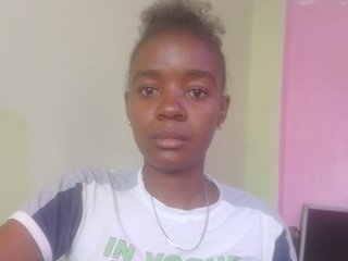 Erotisk videochat Petite-200