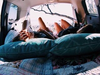 Erotisk videochat Petite-ebonies