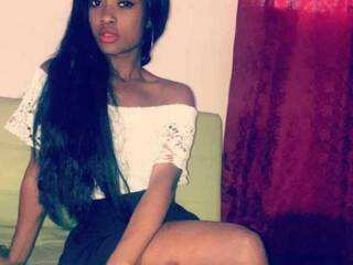 Erotisk videochat petite-tiffa
