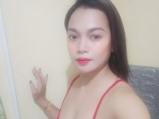 Erotisk videochat Petite214