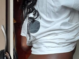 Erotisk videochat Petiteaurora