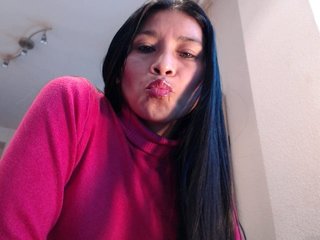 Profilbillede petitebisex6