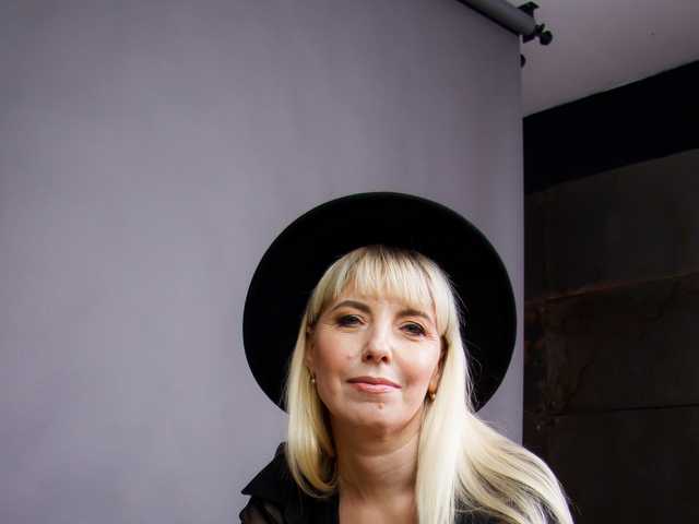 Foto af profilen PetiteHelena