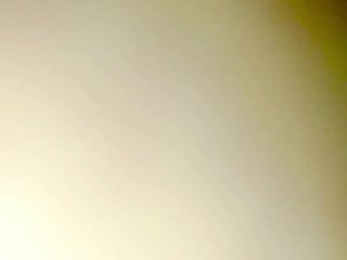 Erotisk videochat PetiteIvoryqueens