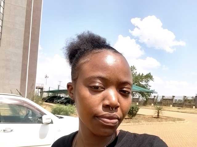 Foto af profilen PetiteLiza