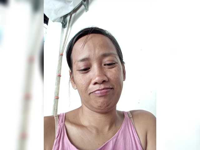 Broadcast Screenshots petiteasian