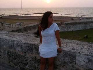 Erotisk videochat Petith-rose