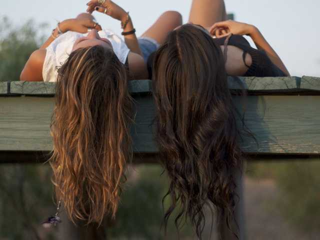 Foto af profilen peyton-alessi