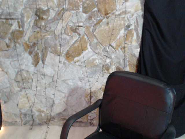 Broadcast Screenshots peytonbrand