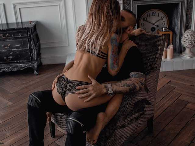 Foto af profilen SexiSativa