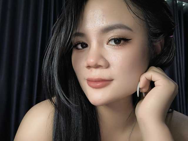 Foto af profilen Pham