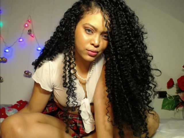 Broadcast Screenshots PhanesaRood