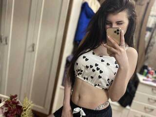 Erotisk videochat phantom0021