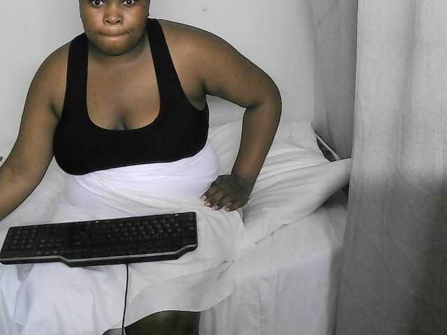 Broadcast Screenshots PhatAss963