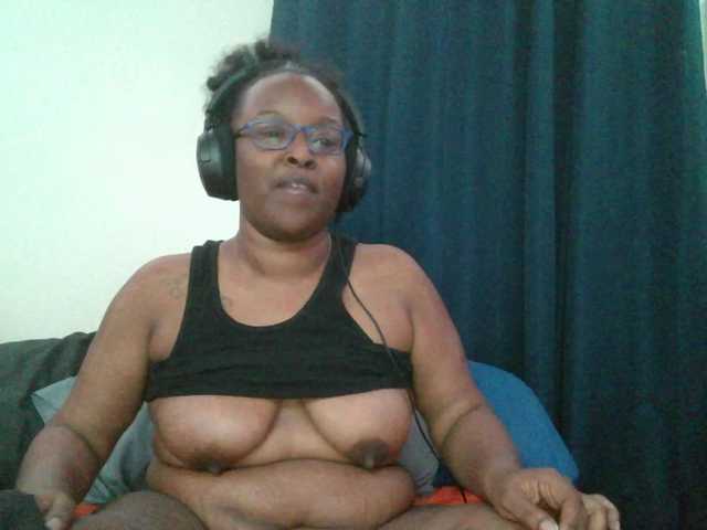 Broadcast Screenshots Phatcat720