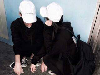 Erotisk videochat Phoebelovex