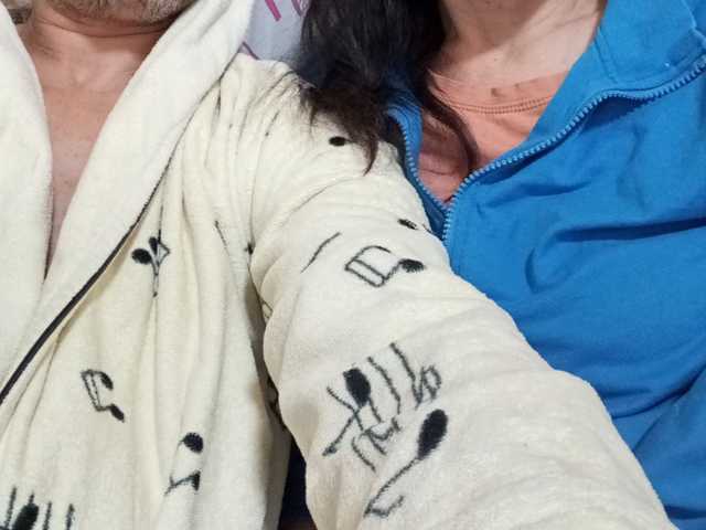 Foto af profilen PhoenixAurora