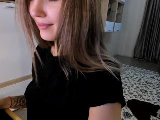 I'm Kris, CLICK LOVE =) pussy only in FULL private or group chat...0 for ice tease
