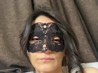 Erotisk videochat 1Aisa1