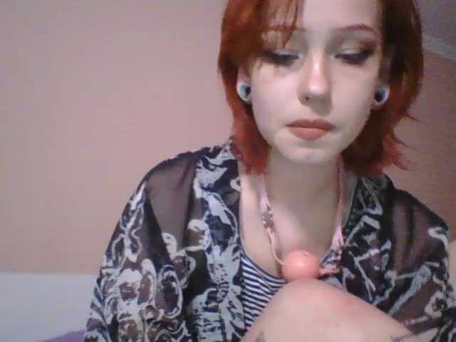 Broadcast Screenshots phouzao