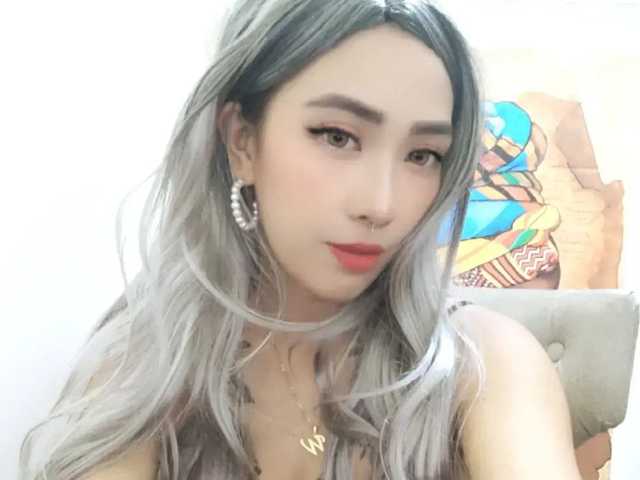 Foto af profilen Php4007