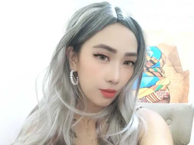 Foto af profilen Php4007