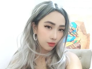 Erotisk videochat Php4007