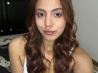Erotisk videochat Pia-tay