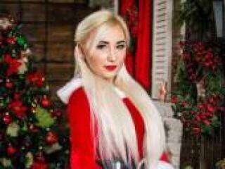 Erotisk videochat pickhu