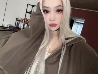 Erotisk videochat pickmedepartment