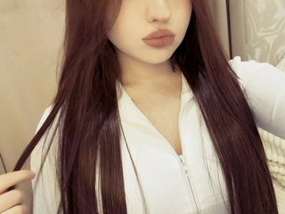 Erotisk videochat Pickmelove