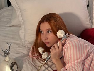 Erotisk videochat pie--ashley