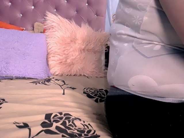 Broadcast Screenshots pilijenner