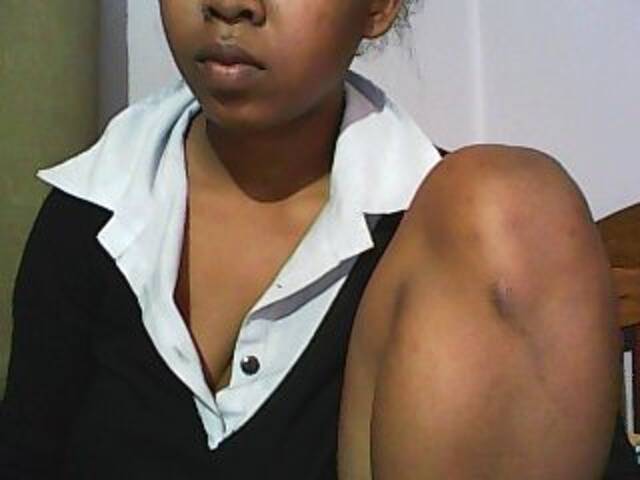 Broadcast Screenshots pinah