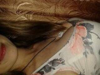 Erotisk videochat pinapp