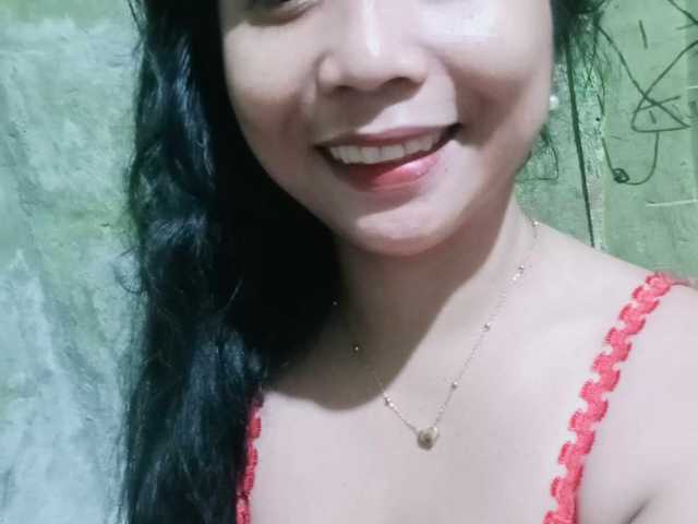 Foto af profilen Pinay-always-horny69